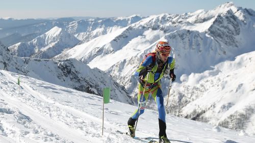 Edizione 2014
Foto Modica/Colleselli