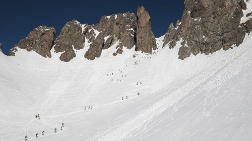 Edizione 2014
Foto Modica/Colleselli