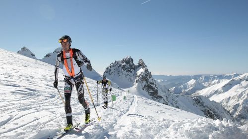 Edizione 2014
Foto Modica/Colleselli