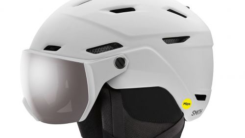 2122 snow survey mips matte white e005200aq5559