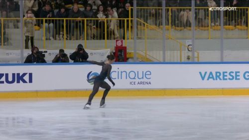 Anna pezzetta campionessa italiana: il libero della rimonta