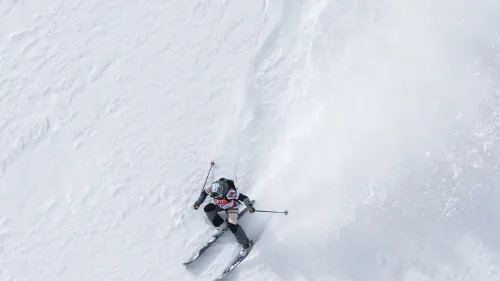 Fwt24 jbernard verbier 9888