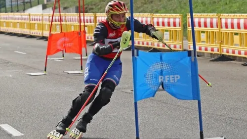 Gijon inline alpine 2022 09 19 122548