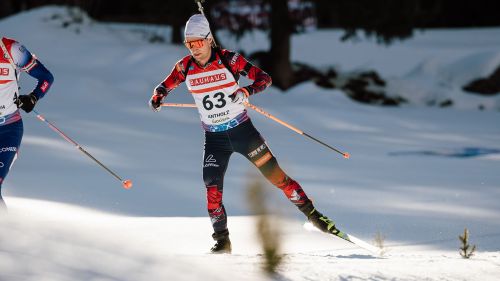 Leitner felix e97a3147