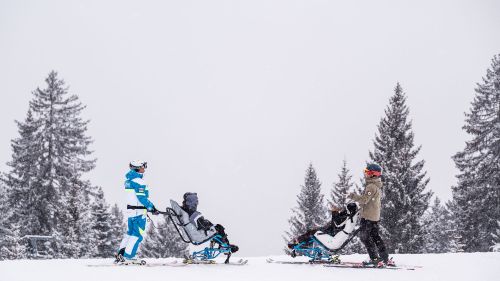 Open day sci inclusivo 2023 inverno dp ph filippo frizzera 52