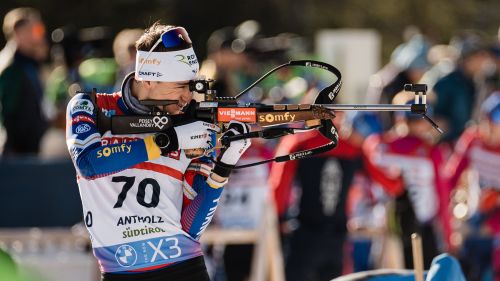 Perrot eric e97a1587