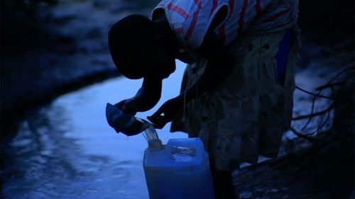 L'impegno di bwt per l'acqua accessibile - 50 sustainability & climate leaders