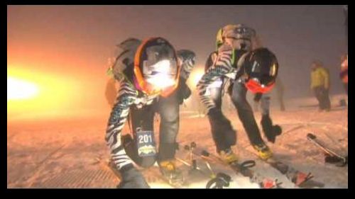 MonterosaSkiAlp EDIZIONE 2015