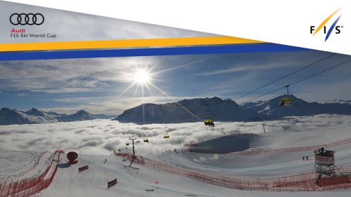 Rivediamo la stagione 2016/17 di sci alpino - video fis