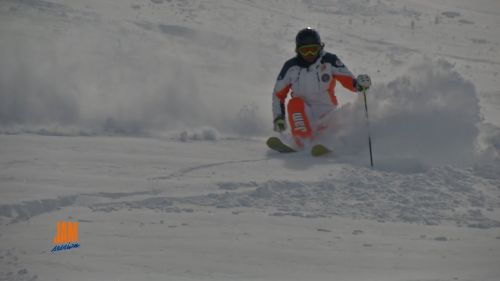 Perdita di quota - check point 09/2018