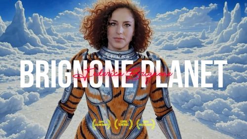 Federica brignone, stagione da incorniciare: rivivi la sua cavalcata in 200 secondi