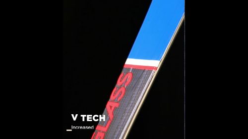 Dynastar speed master slalom