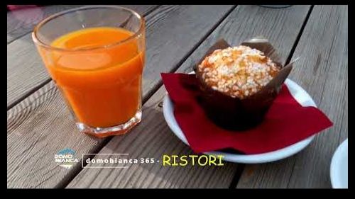 Domobianca 365 - iniziamo il 2022 sciando!