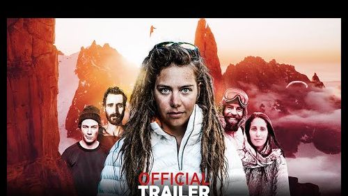 E.o.f.t. 2021 – official trailer