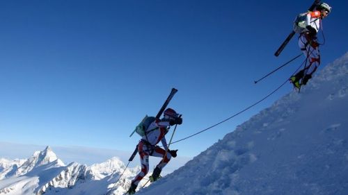 credit: Riccardo Selvatico
Areaphoto