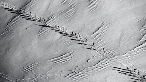 credit: Riccardo Selvatico
Areaphoto