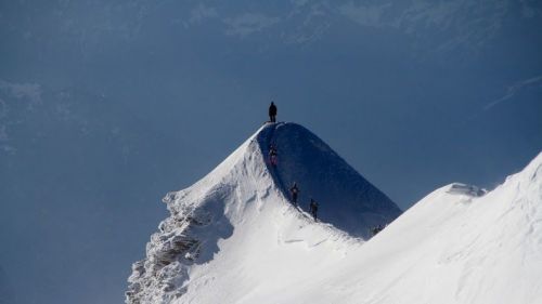 credit: Riccardo Selvatico
Areaphoto