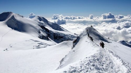 credit: Riccardo Selvatico
Areaphoto