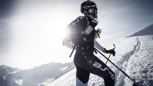 credit: © Alessandro Belluscio