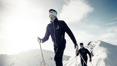 credit: © Alessandro Belluscio