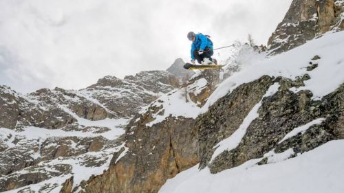 fb profile Gilles Imbert
credit: (c) www.TristanShu.com