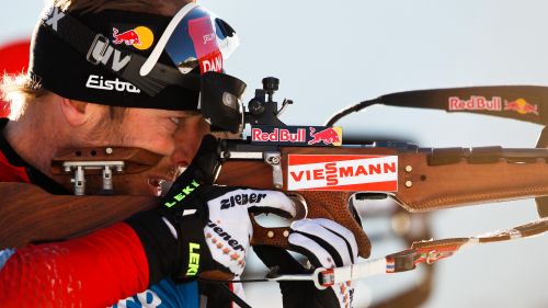 Malanni in serie in casa Austria. Mesotitsch sostituisce Sumann a Östersund