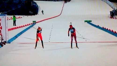 I convocati dell'Italia per i Mondiali di Oslo. Azzurri a caccia di medaglie