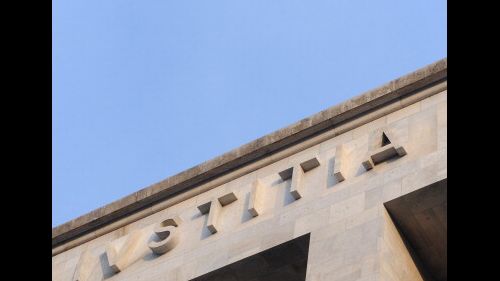 La procura di Bolzano ha aperto un'inchiesta sui Taschler? Intanto Gottlieb va al contrattacco