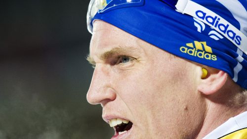 Björn Ferry ne ha per tutti: la masturbazione di Kalla, il bullismo di Ekholm, le sbronze dei norvegesi