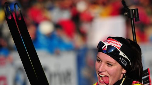 Paulina Fialkova e Iaroslav Ivanov vinco le sprint delle Universiadi. Il racconto di Veronica Bessone, parte 2