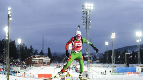 Elenco biathlete convocate per la tappa di Östersund [IN AGGIORNAMENTO]