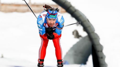Andrei Makoveev annuncia il ritiro (dopo i Mondiali di skiroll biathlon)