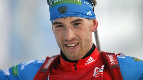 Dmitry Malyshko vince la prima gara su neve della stagione
