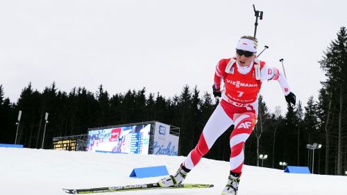 A Duszniki-Zdroj (Polonia) gli Europei 2017 e due tappe di Ibu Cup