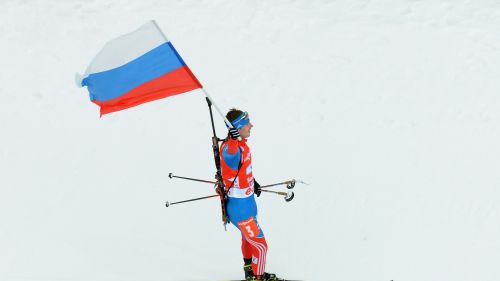 I contingenti maschili per la Coppa del Mondo 2013-'14