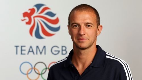 La federazione britannica di biathlon rischia di sparire dal 2014