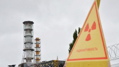 Il biathlon in aiuto dei bimbi colpiti da Chernobyl, lo sci club Focolaccia 'in missione' a Gomel