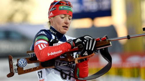 Ekaterina Iourieva squalificata per 8 anni