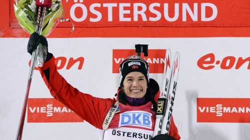 Flatland e Ringen non saranno della partita a Le Grand Bornand