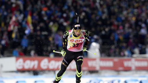 Il ritorno della Francia dopo 22 anni. Presentazione Annecy-Le Grand Bornand
