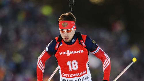 Pochi cambiamenti nella Russia per Hochfilzen, intanto è mistero sul ritorno di Zaitseva