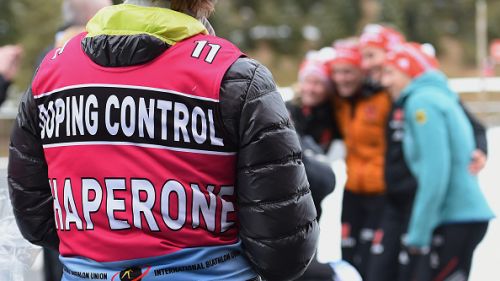 Pubblicate nuove intercettazioni tra Taschler e Michele Ferrari, ma Gottlieb contrattacca