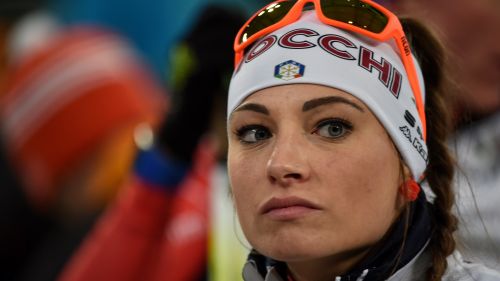 L'Italia per Anterselva. Non c'è Lisa Vittozzi, ritorna Federica Sanfilippo. A Europei e Universiadi inviati 5 atleti