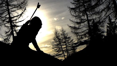 Domani cominciano gli Europei di Otepää. Al via 4 italiani e tanti big dell'Est