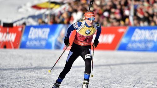 La Finlandia convoca 9 biathleti per i Mondiali di casa a Kontiolahti, ma il contingente sarà ampliato