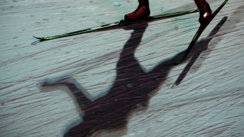 Duszniki Zdroj rinuncia a ospitare la quinta tappa di Ibu Cup