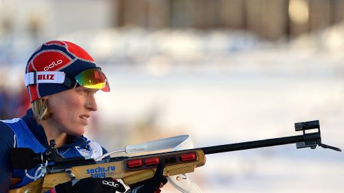 Clamoroso a Sochi, modificato il tracciato della sprint femminile. Era troppo corto!