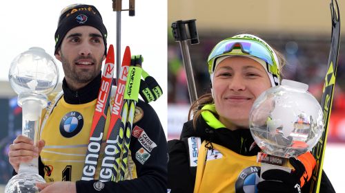 Le annate più forti di sempre: dove si collocano il 1988 maschile e il 1986 femminile?