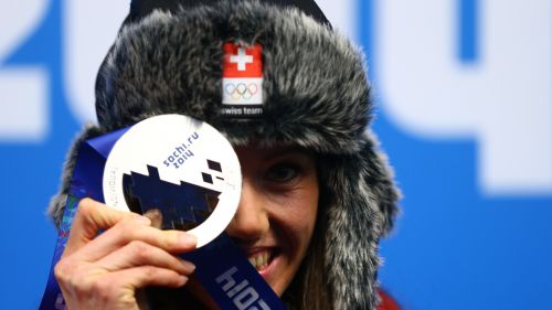 L'italiano Armin Auchentaller nuovo tecnico della Svizzera femminile