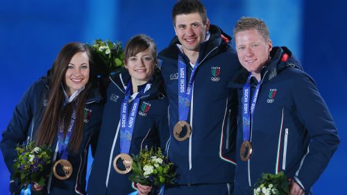 L'Italia va al Nord a ranghi ridotti. Per l'Ibu Cup della Val Martello 11 azzurri